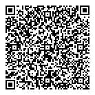 QR код "Руслеском"