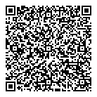 QR код "КайзерДом"