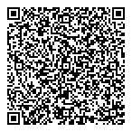 QR код "СеверПромИндустрия"