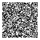 QR код "Замки"