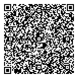QR код "ВИПСИЛИНГ"