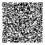 QR код "За Мастером"