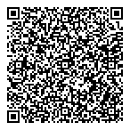 QR код "Строй-комфорт"