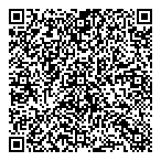 QR код "Окна Баварии"