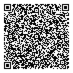 QR код "ЛидерСтрой"