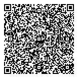 QR код "Планета потолков"