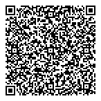 QR код "Soffito"