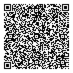 QR код "Comfort Service"