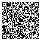 QR код "Орион-М"