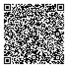 QR код "Строй Холдинг"