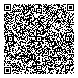 QR код "Потолки столицы"