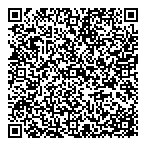 QR код "ЕВРО-Стиль"