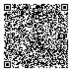 QR код "Style Elite"