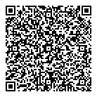 QR код "АКМ-Строй"