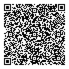 QR код "Студия комфорта"