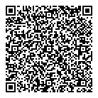 QR код "Теплые окна"