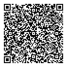 QR код "Планета Свет"