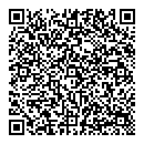 QR код "Miranda"
