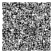QR код "Мастер натяжных потолков №1"