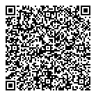 QR код "Линия"