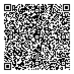 QR код "Частичка неба"