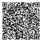 QR код "NewStyle"