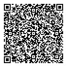QR код "Планета Света"