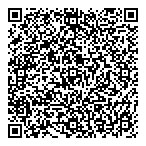 QR код "Версальские потолки"