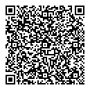 QR код "СтройУют"