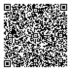 QR код "Натяжные потолки"