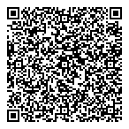 QR код "Фабрика натяжных потолков"