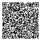 QR код "Clarks"