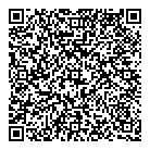 QR код "Окна Баварии"
