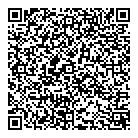 QR код "Мастерская потолков"