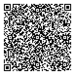 QR код "Данила Мастер"