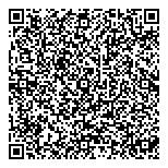 QR код "Фаворит-Строй"