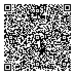 QR код "Динмастер"