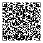 QR код "Виктория"
