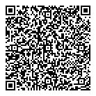 QR код "Люсьен"