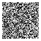 QR код "Окна Баварии"