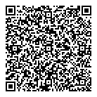 QR код "Строй-комфорт"