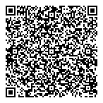 QR код "ЛидерСтрой"