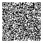QR код "Орион-М"