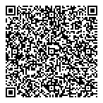 QR код "АКМ-Строй"