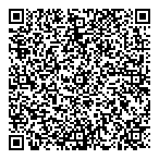 QR код "Магазин обуви"