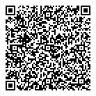 QR код "Style Elite"