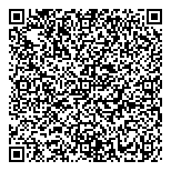 QR код "Инженер потолков"
