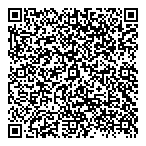 QR код "Comfort Service"