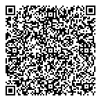 QR код "Окна Баварии"