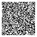 QR код "Строй-комфорт"